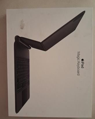 TASTIERA PER I PAD AIR (5^ GENERAZIONE)