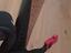 Immagine 4