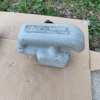 Antifurto per gancio Aks 1300