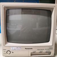 Monitor panasonic