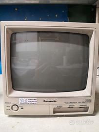 Monitor panasonic