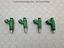 Immagine 9
