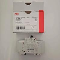 ABB Interruttore automatico 2CDS 272 337 R0064