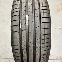 Pirelli P Zero 255/40 R21 102V XL VOL pncs