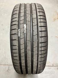 Pirelli P Zero 255/40 R21 102V XL VOL pncs