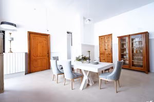 CASA INDIPENDENTE A TORRE SANTA SUSANNA