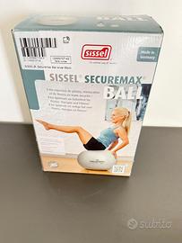 Palla pilates 65 cm