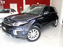 l-r-range-rover-evoque-2-0-td4-5p-se-150cv-2016