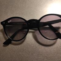 Occhiale da sole Ray-Ban