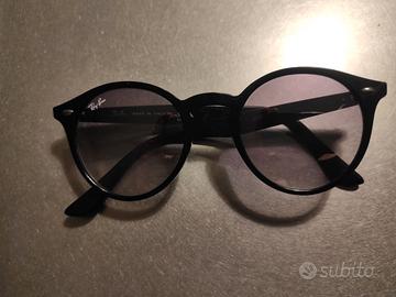 Occhiale da sole Ray-Ban
