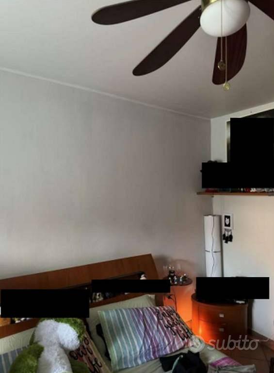 Appartamento – Uboldo, Stra Santa Maria - Vista 3