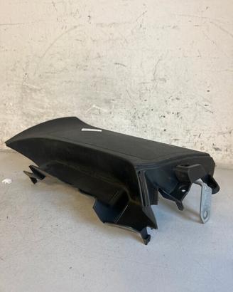 AIRBAG E CINTURE DI SICUREZZA FIAT