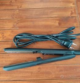 Piastra x capelli Corioliss