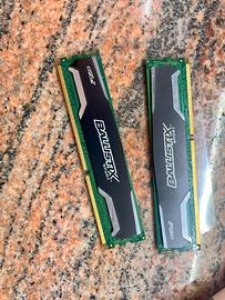 ram per pc