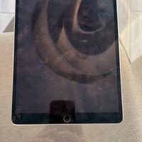 Ipad pro 10.5 3g 128gb +’pencil + tastiera