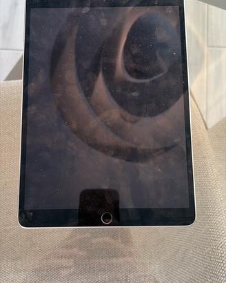 Ipad pro 10.5 3g 128gb +’pencil + tastiera