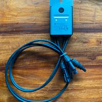 Ottimizzatori huawei 600W.