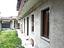 Immagine 25