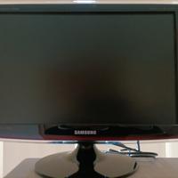 TV Samsung 