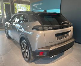 Peugeot 2008 GT