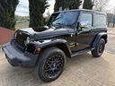 jeep-wrangler-2-8-crd-dpf-sahara-auto