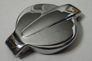 Ricambi Honda CB Four, Twin e varie anni 70