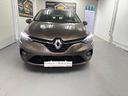 renault-clio-full-hybrid-e-tech-140-cv-5-porte
