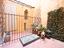 Immagine 12