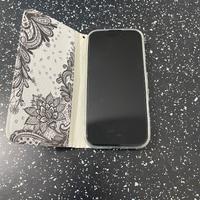 iPhone 16 Pro 128 Gb