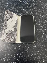 iPhone 16 Pro 128 Gb