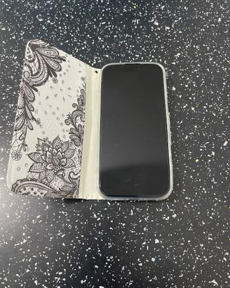 iPhone 16 Pro 128 Gb