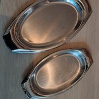 Vassoi da portata amc