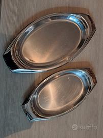 Vassoi da portata amc