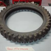 Pneumatico pirelli mt32 110.90-18