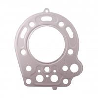 Guarnizione della testa per Kawasaki KX 125 - 1100