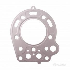 Guarnizione della testa per Kawasaki KX 125 - 1100