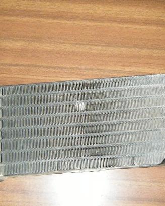 Radiatore cagiva wmx 125 cross 85