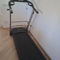 Tapis Roulant