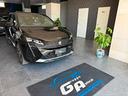 peugeot-3008-allure