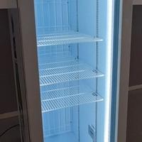 Vetrina Nastro Azzurro