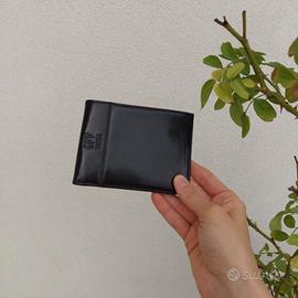 Portafogli Gianfranco Ferré