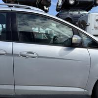 PORTIERA ANTERIORE DESTRA FORD C - Max Serie (10>)