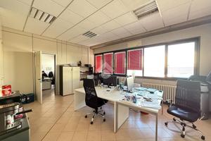 UFFICIO A REGGIO NELL'EMILIA