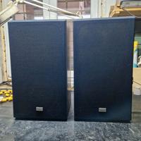 Casse acustiche Sansui S-43