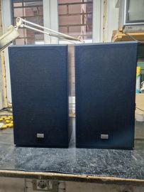 Casse acustiche Sansui S-43