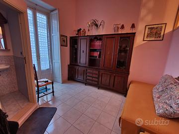 Casa centro antico di Trani