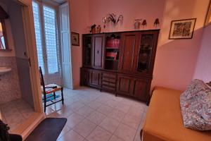 Casa centro antico di Trani