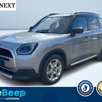 MINI Countryman Mini F60 MINI 1.5 48V C FAVOU...