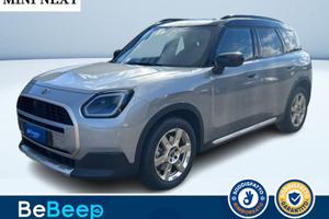 MINI Countryman Mini F60 MINI 1.5 48V C FAVOU...