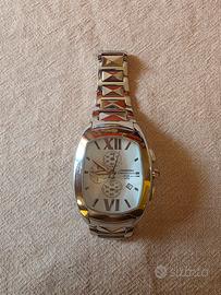 Orologio uomo